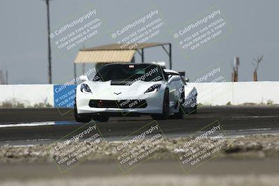 media/Mar-29-2025-Audi Club (Sat) [[a5426a125b]]/X group/turn 1/